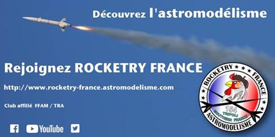 Une image contenant texte, avion, capture dcran, fuse

Le contenu gnr par lIA peut tre incorrect.